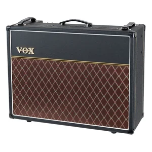 Vox AC15 C2