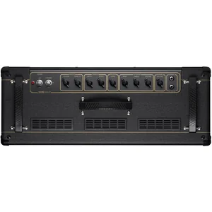 Vox AC15 C2