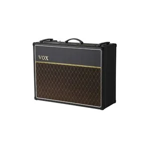 Vox AC15 C2