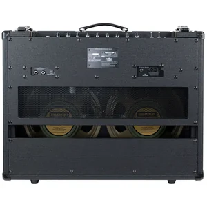 Vox AC15 C2