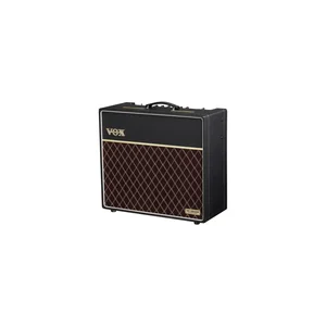 Vox AC15 HW 15W, 1x12"