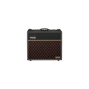 Vox AC15 HW 15W, 1x12"