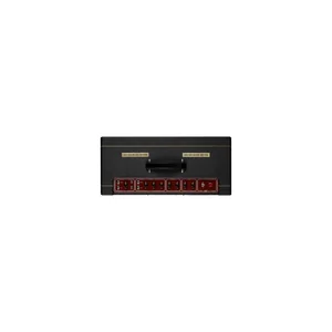 Vox AC15 HW 15W, 1x12"
