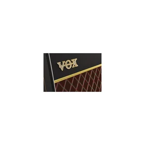 Vox AC15 HW 15W, 1x12"