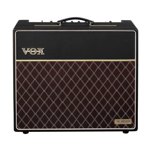 Vox AC15 HW 15W, 1x12"