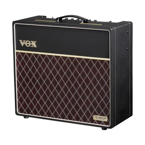 Vox AC15 HW 15W, 1x12"
