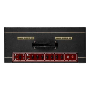 Vox AC15 HW 15W, 1x12"