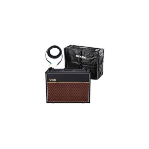 Vox AC30 C2 Bundle