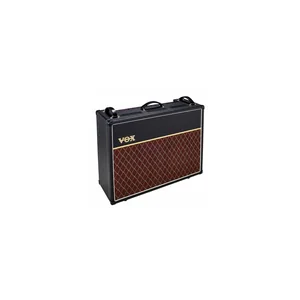 Vox AC30 C2 Bundle