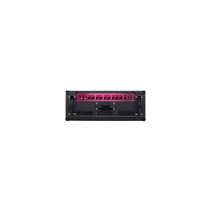 Vox AC30 C2 Bundle