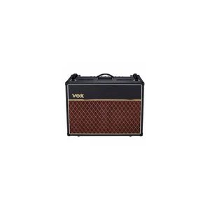 Vox AC30 C2