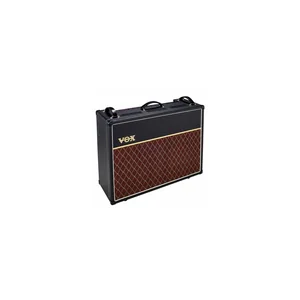 Vox AC30 C2