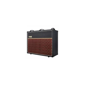 Vox AC30 C2