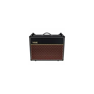 Vox AC30 C2X Blue Bulldog