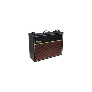 Vox AC30 C2X Blue Bulldog