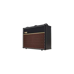 Vox AC30 C2X Blue Bulldog