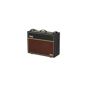 Vox AC30 Handwired