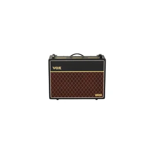 Vox AC30 Handwired