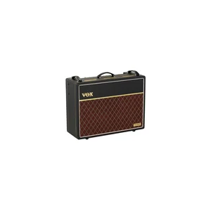 Vox AC30 Handwired