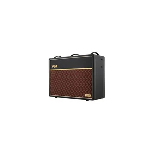 Vox AC30 Handwired