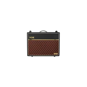 Vox AC30 Handwired