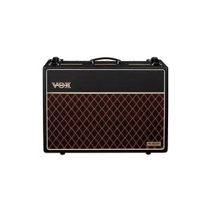 Vox AC30 Handwired