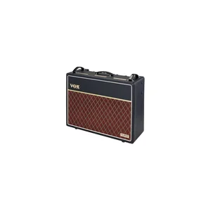 Vox AC30 HW 30W, 2x12"