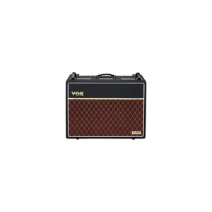 Vox AC30 HW 30W, 2x12"