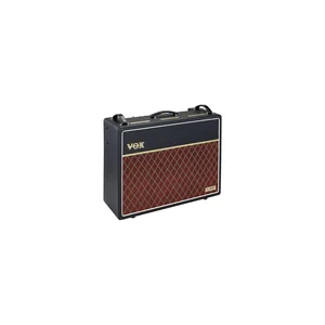 Vox AC30 HW 30W, 2x12"