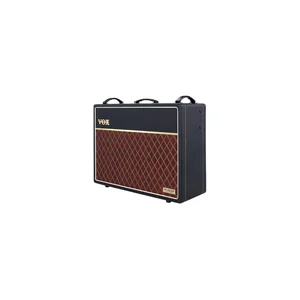 Vox AC30 HW 30W, 2x12"