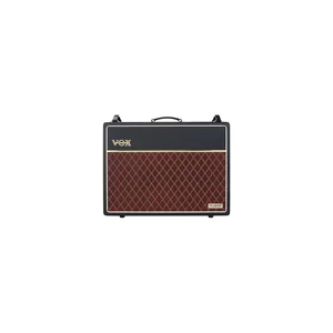Vox AC30 HW 30W, 2x12"