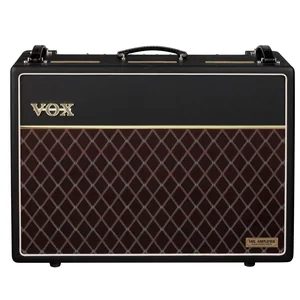 Vox AC30 HW 30W, 2x12"
