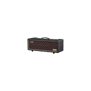 Vox AC30 HW 30W