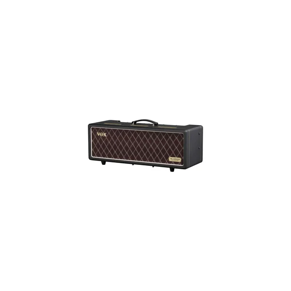 Vox AC30 HW 30W