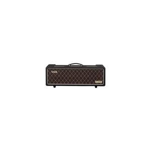 Vox AC30 HW 30W