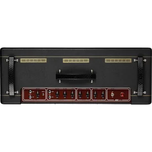 Vox AC30 HW 30W