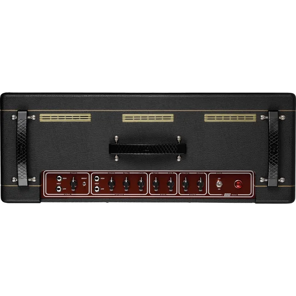 Vox AC30 HW 30W