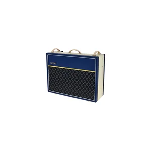 Vox AC30C2 TTBC