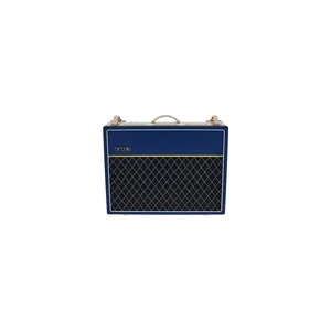 Vox AC30C2 TTBC