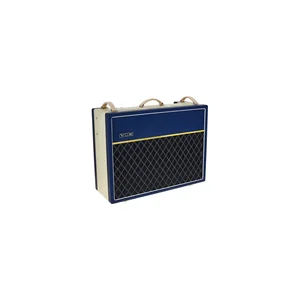 Vox AC30C2 TTBC