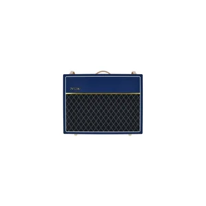 Vox AC30C2 TTBC