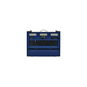 Vox AC30C2 TTBC