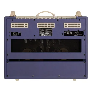 Vox AC30C2 TTBC
