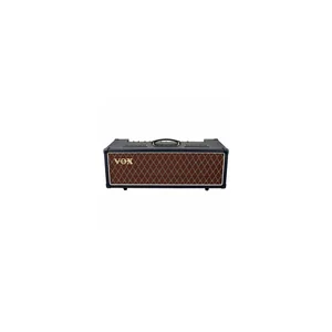 Vox AC30H