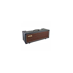 Vox AC30H