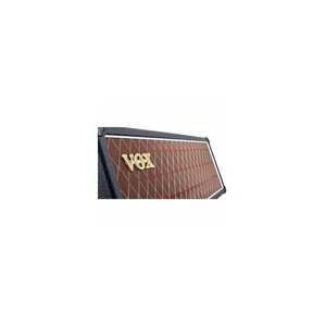 Vox AC30H