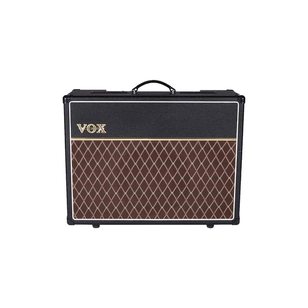 Vox AC30H
