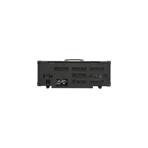 Vox AC30H