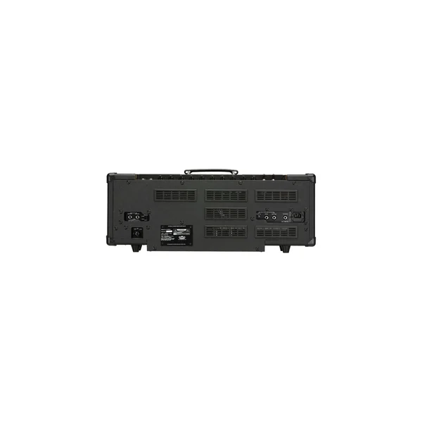 Vox AC30H