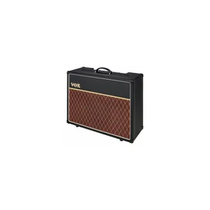 Vox AC30S1